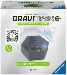 GraviTrax-PowerElementSound