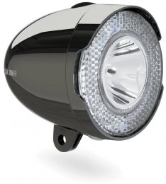 KoplampAxa706Batterij15Lux