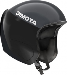 AtomicRedsterReplica