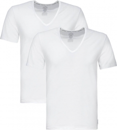 CalvinKlein2pSsVNeck