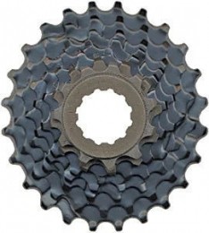 CassetteShimanoAltusHG318-Speed-11-32T