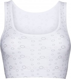 Bustier