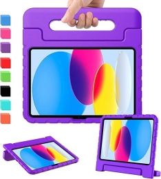 iPad202511-inchiPad2022109-inchKinderhoesPaars