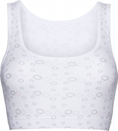 Bustier