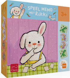 Clavis-SpeelmetRikkiMemo