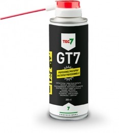 TEC7GT7Multispray-200ml