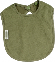 SillyBillyzFleeceOliveLargeSlab