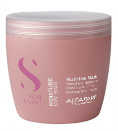 AlfaparfMoistureNutritiveMask500ml