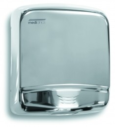 MediclinicsMediclinicsOptimahanddrogerautomatischM99AC-RVShoogglans