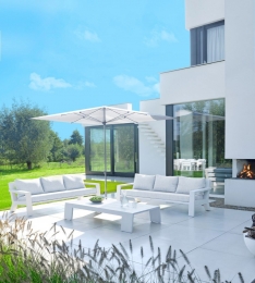 StokparasolDetroit300x300cmwitBorek-Borek