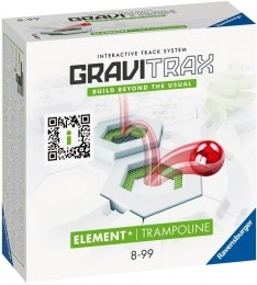 GraviTrax-Trampoline