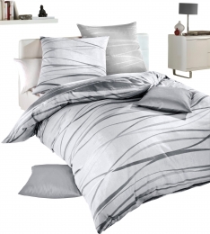 Bedtextiel