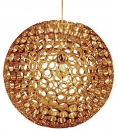 HanglampSigridLoft46