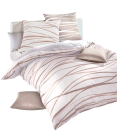 Bedtextiel