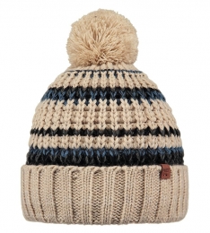 BartsGoserBeanie