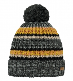 BartsGoserBeanieKids