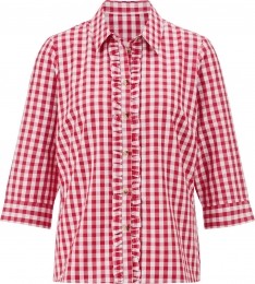Folkloreblouse