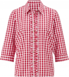 Folkloreblouse