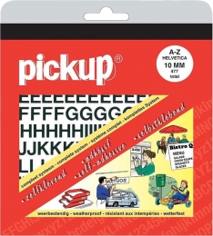 LetterboekHelveticazwartPickup-Pickup