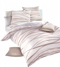 Bedtextiel