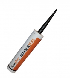 Bosscoverrubberseal310ml6mWTVerfcpe-Hortus