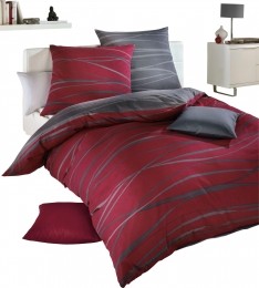 Bedtextiel