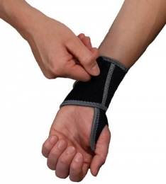 HandbandageZBH338universelemaatsetvan6stuks