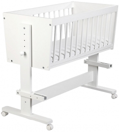 MamaLoesZoyaWit4-in-1Schommelwiegje