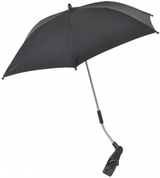 MoniBlackUniverseleUVBuggyParasol110419