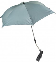MoniDarkGreenUniverseleUVBuggyParasol112123