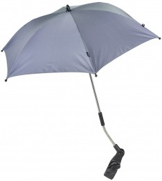 MoniDarkGreyUniverseleUVBuggyParasol112124