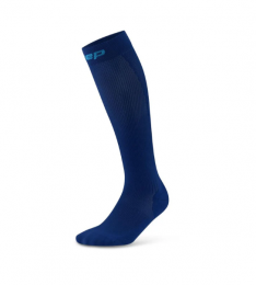 CEPTheRunTallSocksHeren