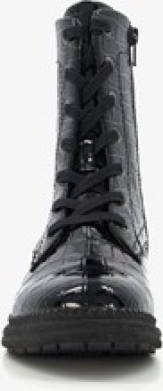 Softlinedamesveterbootsmetcrocorelif