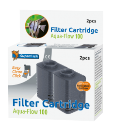 Superfishaquaflow100cartridge2st-Superfish
