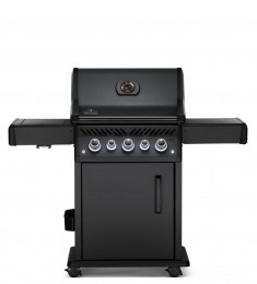 PhantomRogueSE425metRVSroostersmatzwart-Napoleongrills