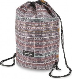 DakineCinchPack16LRugzak