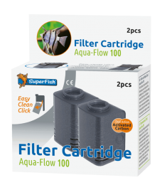 Superfishaquaflow100cartridge2st-Superfish