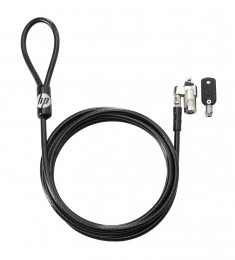 HPlaptopslotmetsleutel10mm