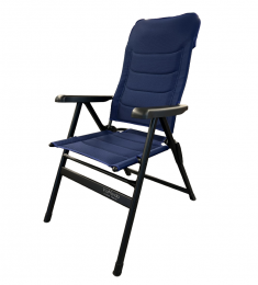 ViaMondo-PiccoloPremiumAzulCampingstoel