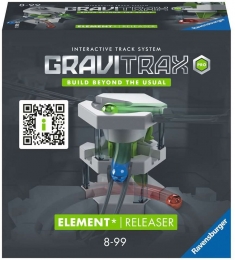 GraviTraxPro-ElementReleaser