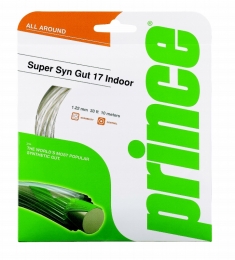 PrinceSQsuperSynGut17SquashBespanning0