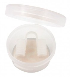 AcusnoreAcusnoreNeusspreiders-MaatS