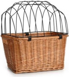 BZRIETFIETSMKAP43X34X44