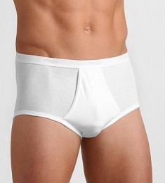 SloggimenBasicwitMaxi2Pack