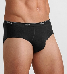 SloggimenBasiczwartMidi2pack