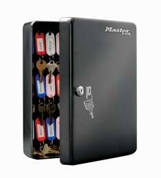 MasterLockKB-50MLSleutelkastVoor50Sleutels-Inbraakwerend