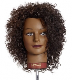 LImageOefenhoofdMarsha