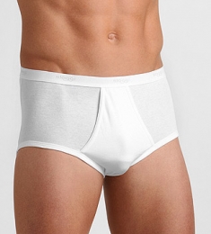 SloggimenBasicwitMaxi2Pack