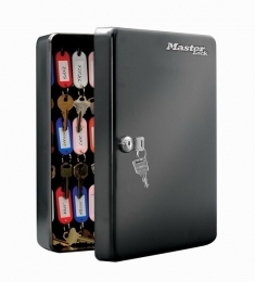 MasterLockKB-50MLSleutelkastVoor50Sleutels-Inbraakwerend