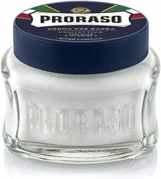 ProrasoPreshave-aftershaveVitE100ml